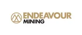 Endeavour Mining
