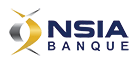 NSIA Banque