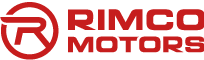 Rimco