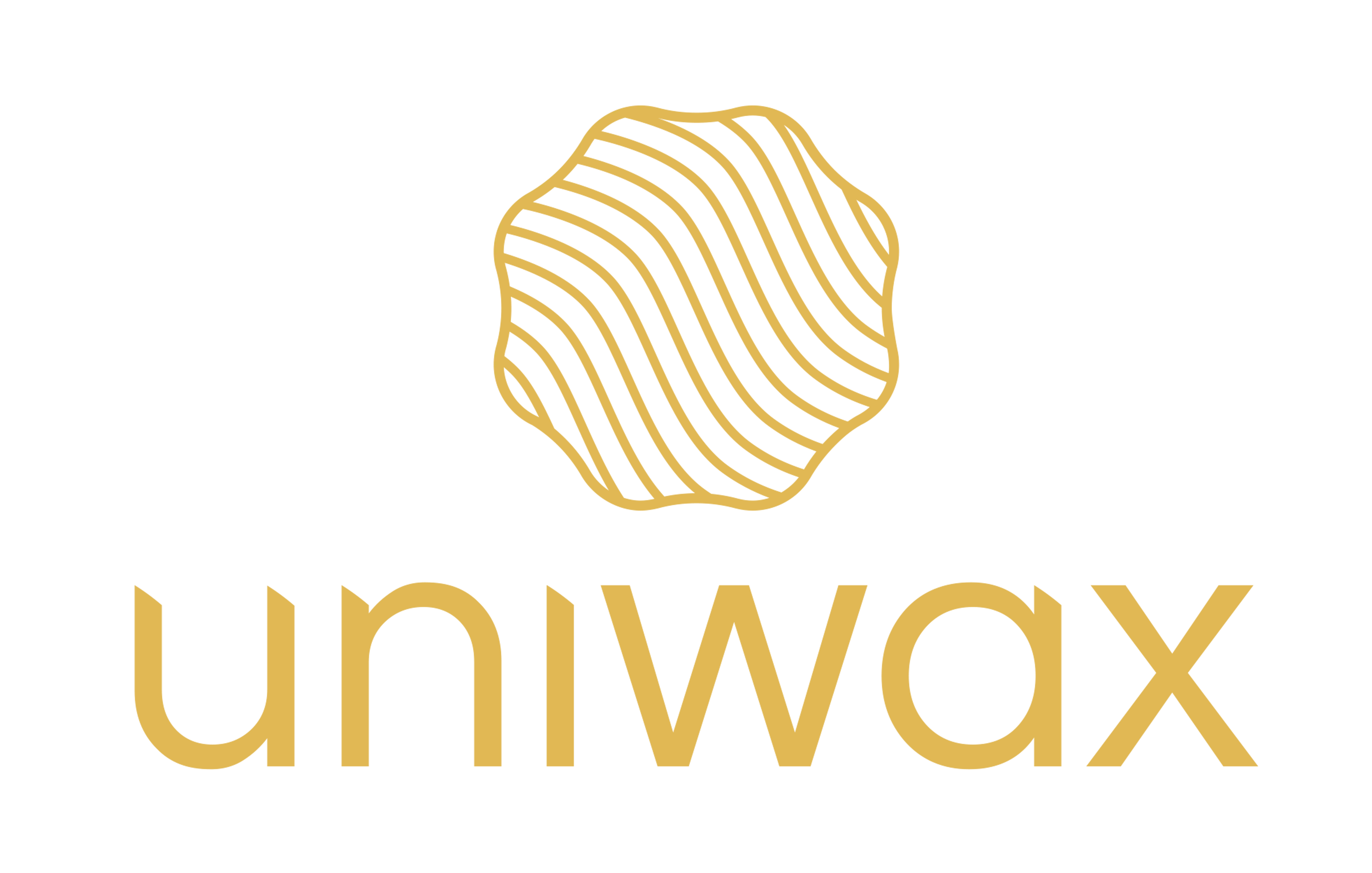 Uniwax